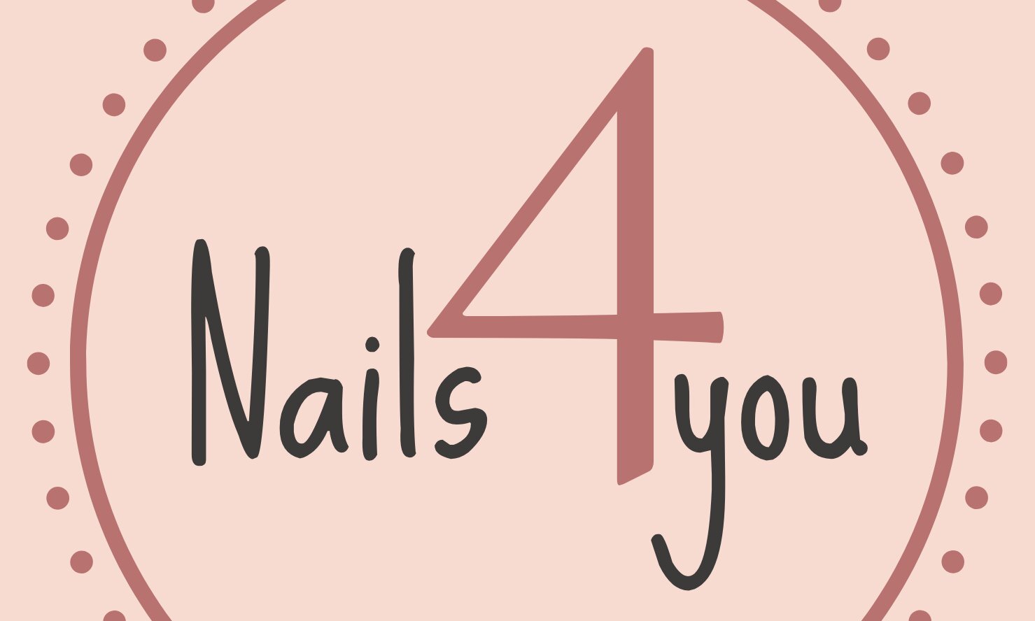 Why Choose Nails4you Press on nails over Nail extention?
