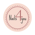 Nails4you.studio