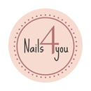 Nails4you.studio