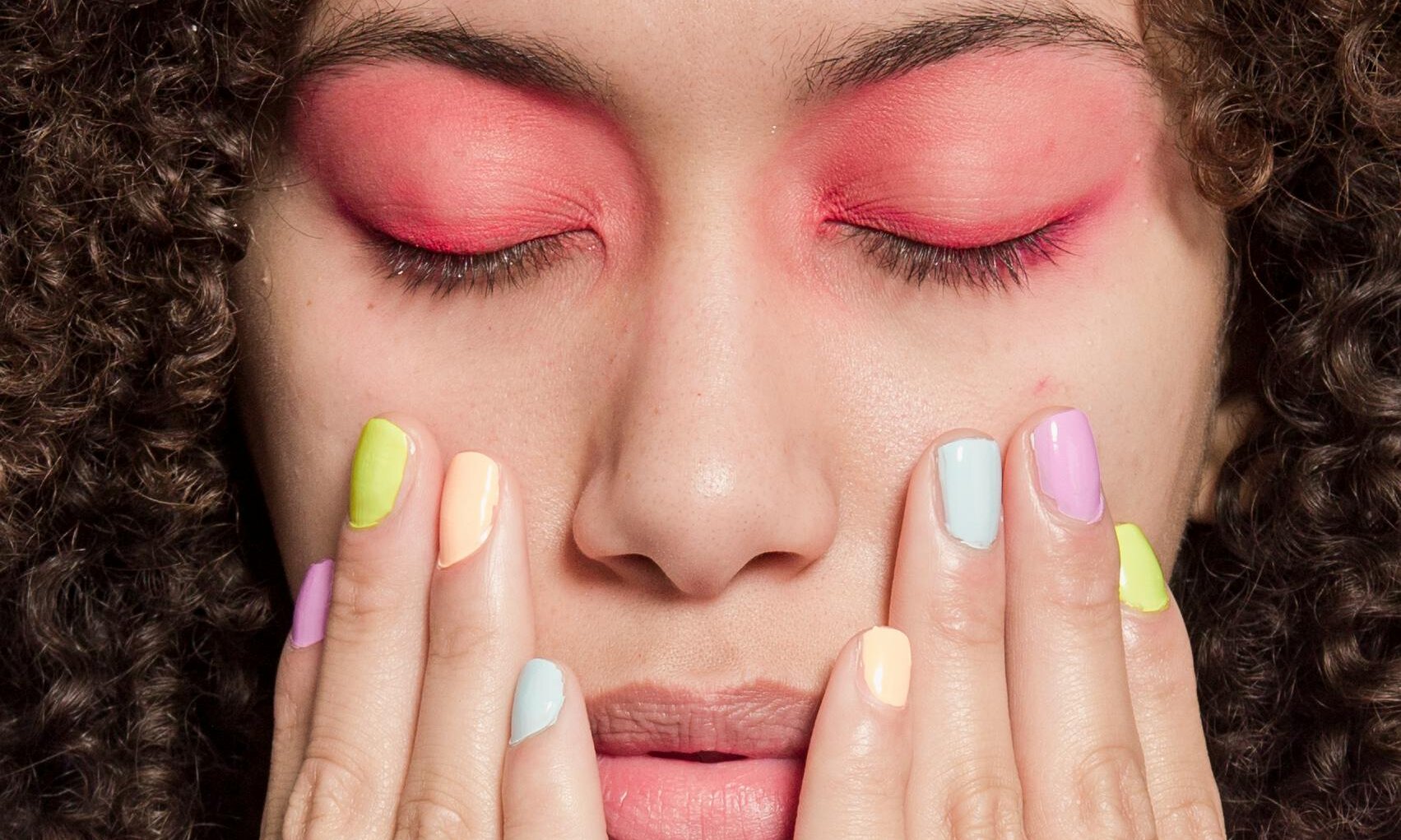 How to Keep Your  real nails Healthy? Do's & Don'ts