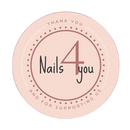 Nails_4You