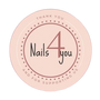 Nails_4You